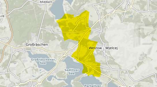 Immobilienpreisekarte Neu Seeland